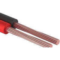 PROconnect 01-6001-6