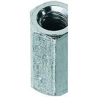 ЕКТ CV010325 (250 шт)