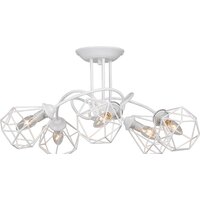 Vitaluce V4930-0/5PL Image #3