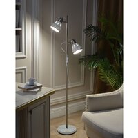 ArtStyle HT-851x2WN Image #3