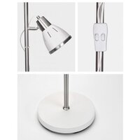 ArtStyle HT-851x2WN Image #5