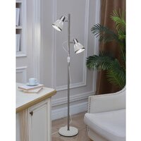 ArtStyle HT-851x2WN Image #2