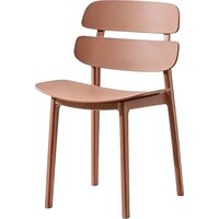 Stool Group Tony D-031 60535 (коричневый)