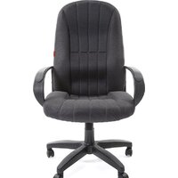 CHAIRMAN 685 TW12 (серый) Image #2