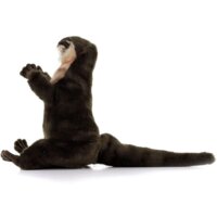 Hansa Сreation Выдра 4031 (28 см) Image #5