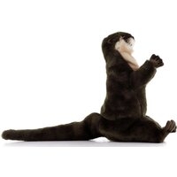 Hansa Сreation Выдра 4031 (28 см) Image #7