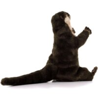 Hansa Сreation Выдра 4031 (28 см) Image #6