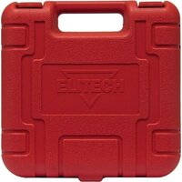 ELITECH ТВ 2060Ж Image #11
