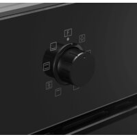 MAUNFELD MEOC708PB2 Image #8