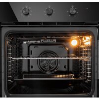 MAUNFELD MEOC708PB2 Image #4