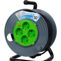 Electraline 49023 30 м