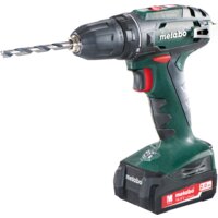 Metabo BS 14.4 (2 А*ч)