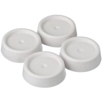 Ozone CMA-17W Image #2