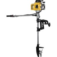 Huter GBM-RS4 (70/13/26)