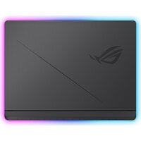 ASUS ROG Strix G16 2025 G615JMR-S5119 Image #8