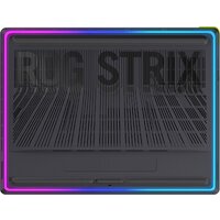 ASUS ROG Strix G16 2025 G615JMR-S5119 Image #15
