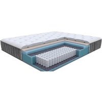 PROxSON Prestige Glory Medium 180x200