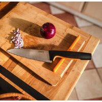 Fiskars Functional Form 1057535 Image #4