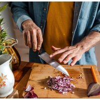 Fiskars Functional Form 1057535 Image #5