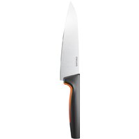 Fiskars Functional Form 1057535 Image #2