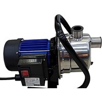 PROFline SG-1000 N