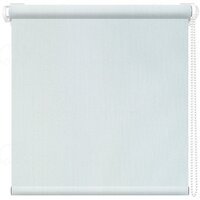 АС МАРТ Моно 120x200 (голубой)