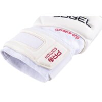 Jogel Nigma Pro Edition Roll (белый, р-р 8) Image #7