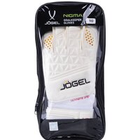 Jogel Nigma Pro Edition Roll (белый, р-р 8) Image #3