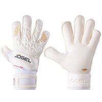 Jogel Nigma Pro Edition Roll (белый, р-р 8) Image #2