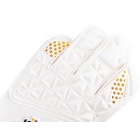 Jogel Nigma Pro Edition Roll (белый, р-р 8) Image #5