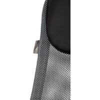 Бюрократ CH-607 (темно-серый TW-04/черный Neo Black) Image #18