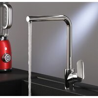 AM.PM Like F8005000 Image #3