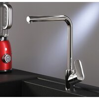 AM.PM Like F8005000 Image #2