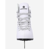 Nordway 2NW3MZE4P6 116917-00 (р. 41, белый) Image #5