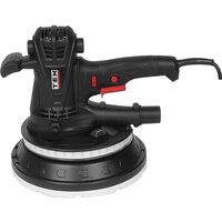 TEH TS22513 Image #2