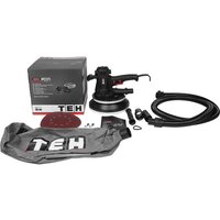 TEH TS22513 Image #7