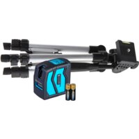 Instrumax Element 2D Set Image #3