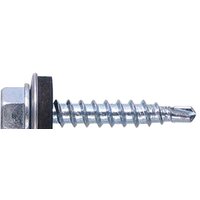 Starfix SM-74107-5000 (5000 шт)