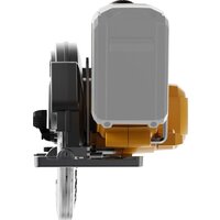 Deli EDC551Z (без АКБ) Image #4