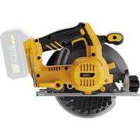 Deli EDC551Z (без АКБ) Image #2