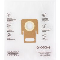 Ozone M-60 Image #2