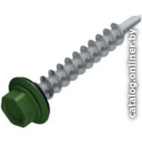 Starfix SM-24051-7000