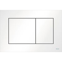 Lauter Longer 2110822 + TECE Kit 9400413 с кнопкой (белый) Image #24