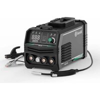 БелАК Хром-165П Image #4