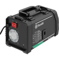 БелАК Хром-165П Image #3