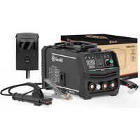 БелАК Хром-165П Image #2