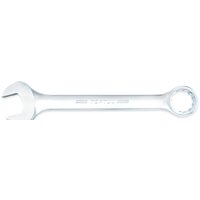 Toptul AAEB4545 1 предмет