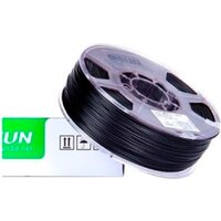 eSUN eMate eMate175B1 (1.75 мм, 1 кг, черный) Image #3