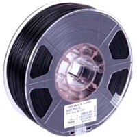 eSUN eMate eMate175B1 (1.75 мм, 1 кг, черный)