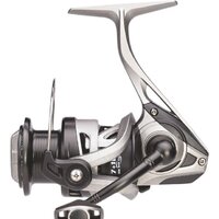 Mistrall Baster KM-1014930